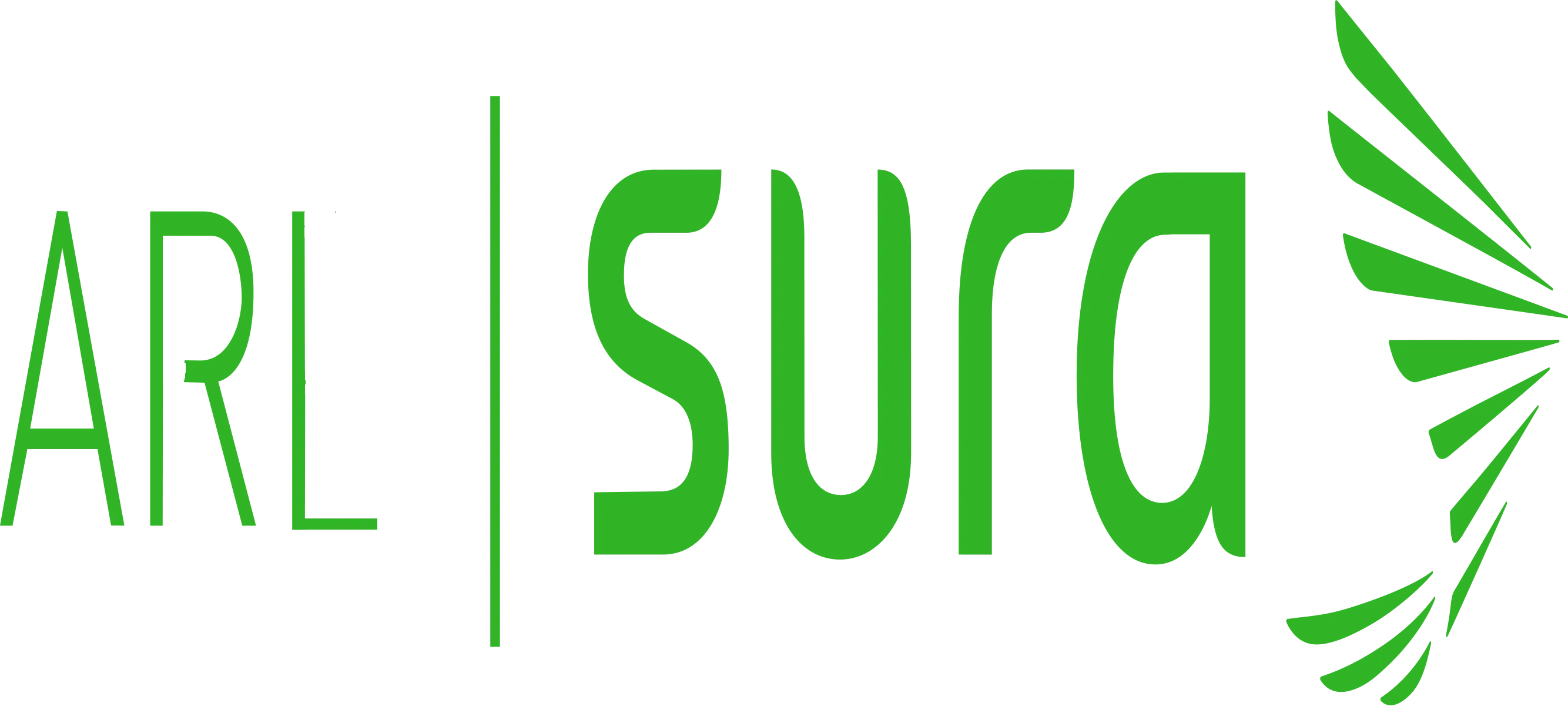 arl sura