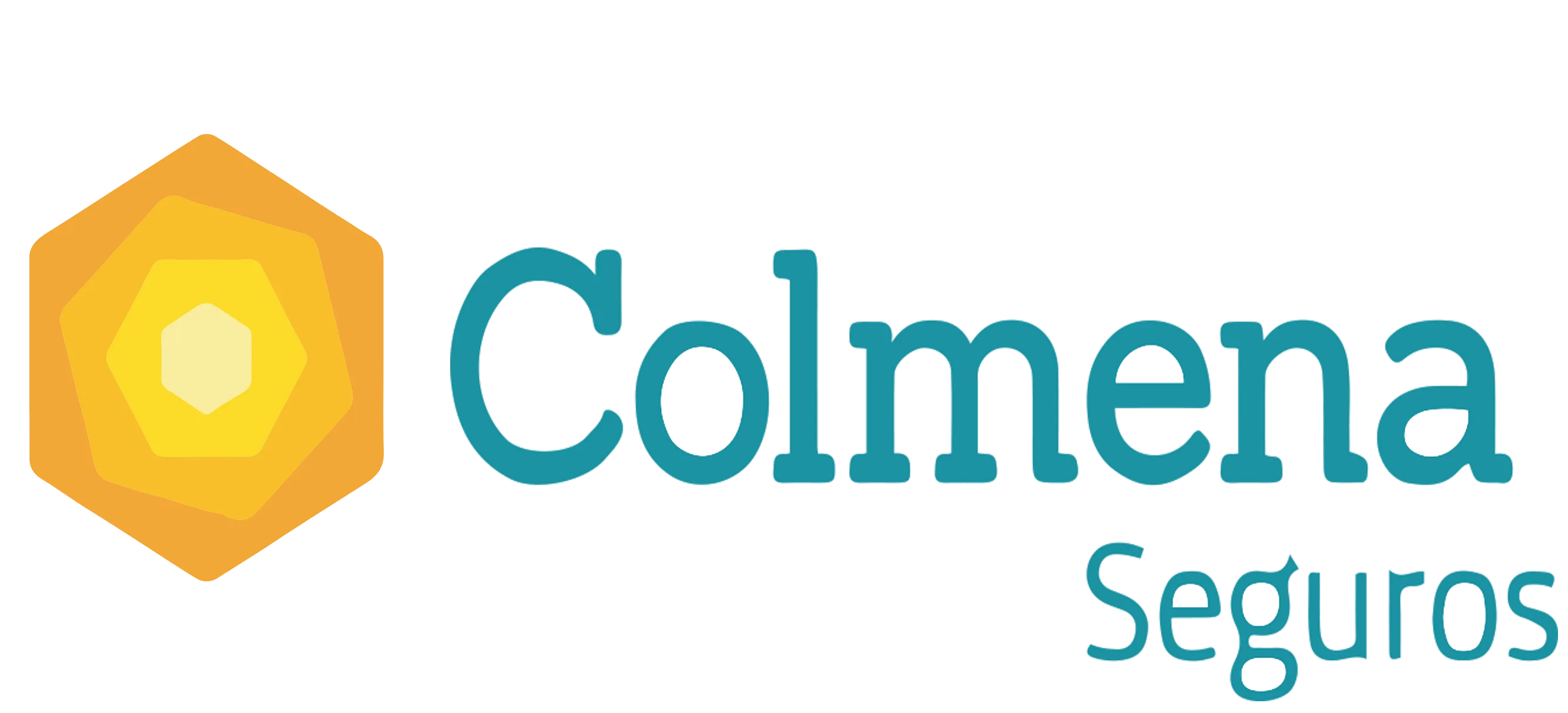 COLMENA SEGUROS