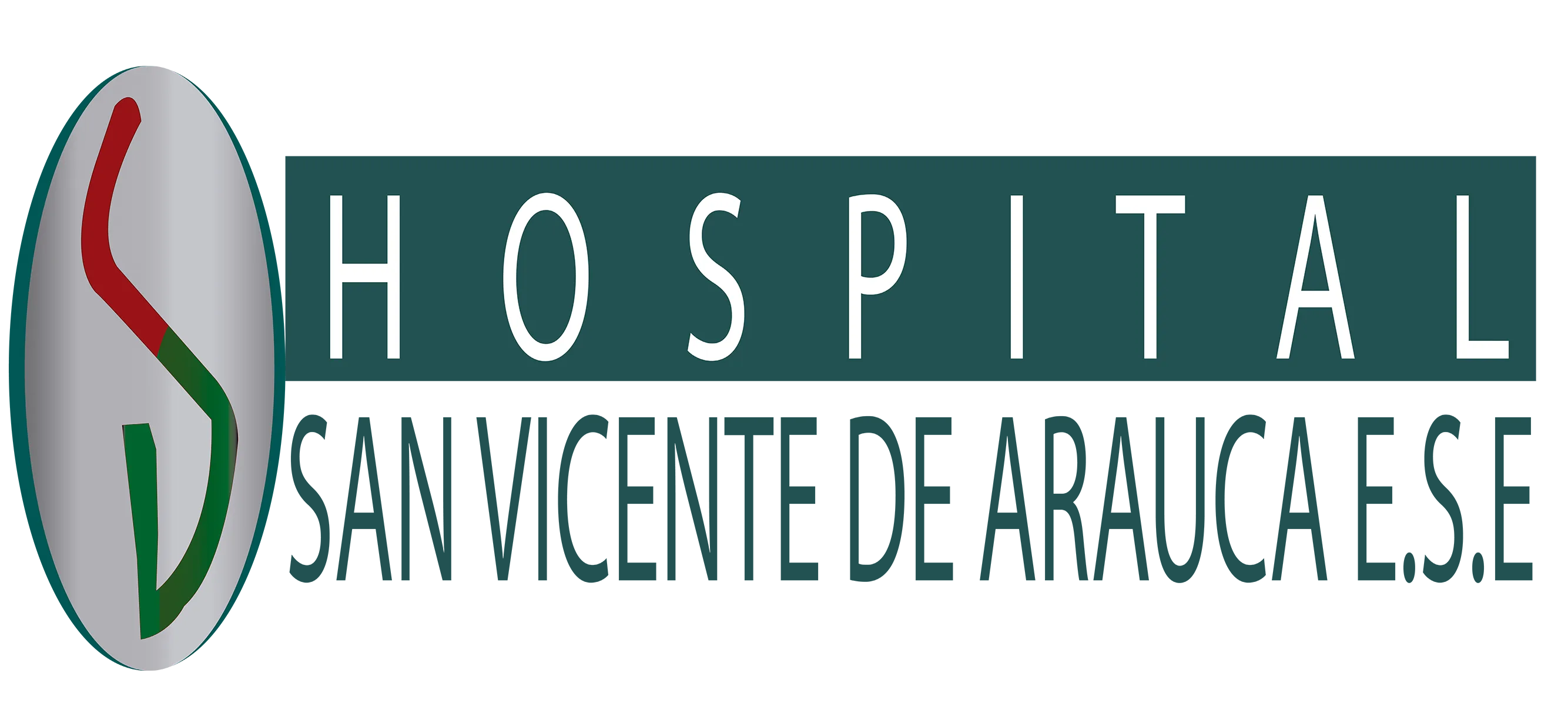 hospital de arauca