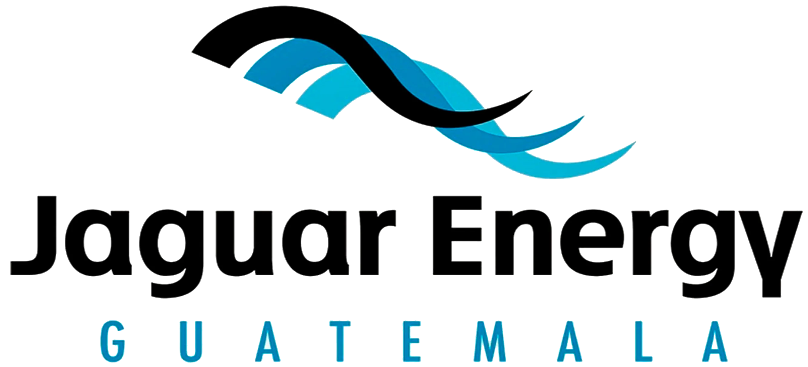 logo-jaguar-energy