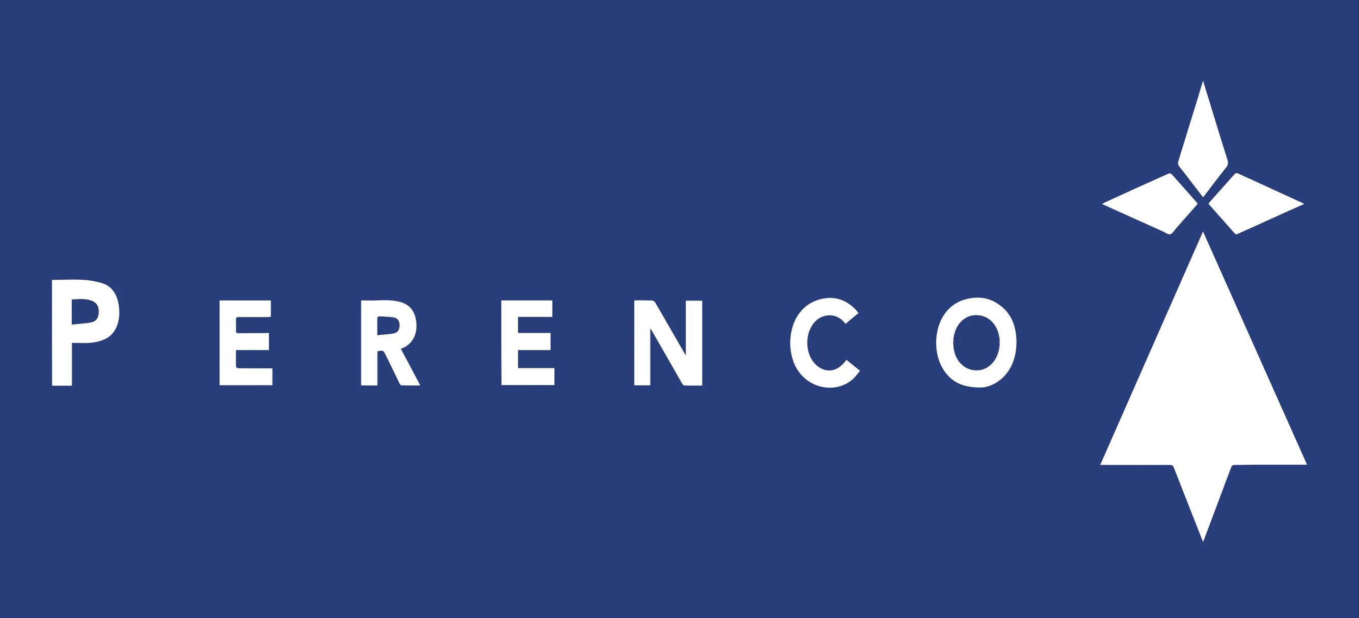PERENCO
