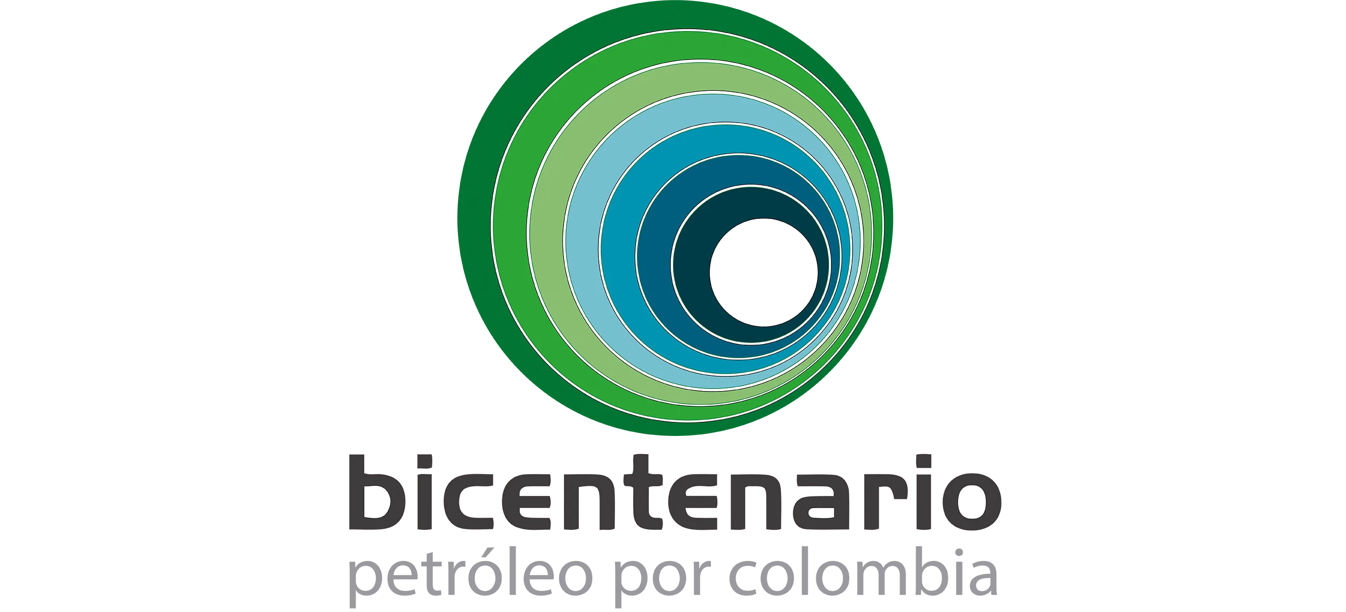 bicentenario
