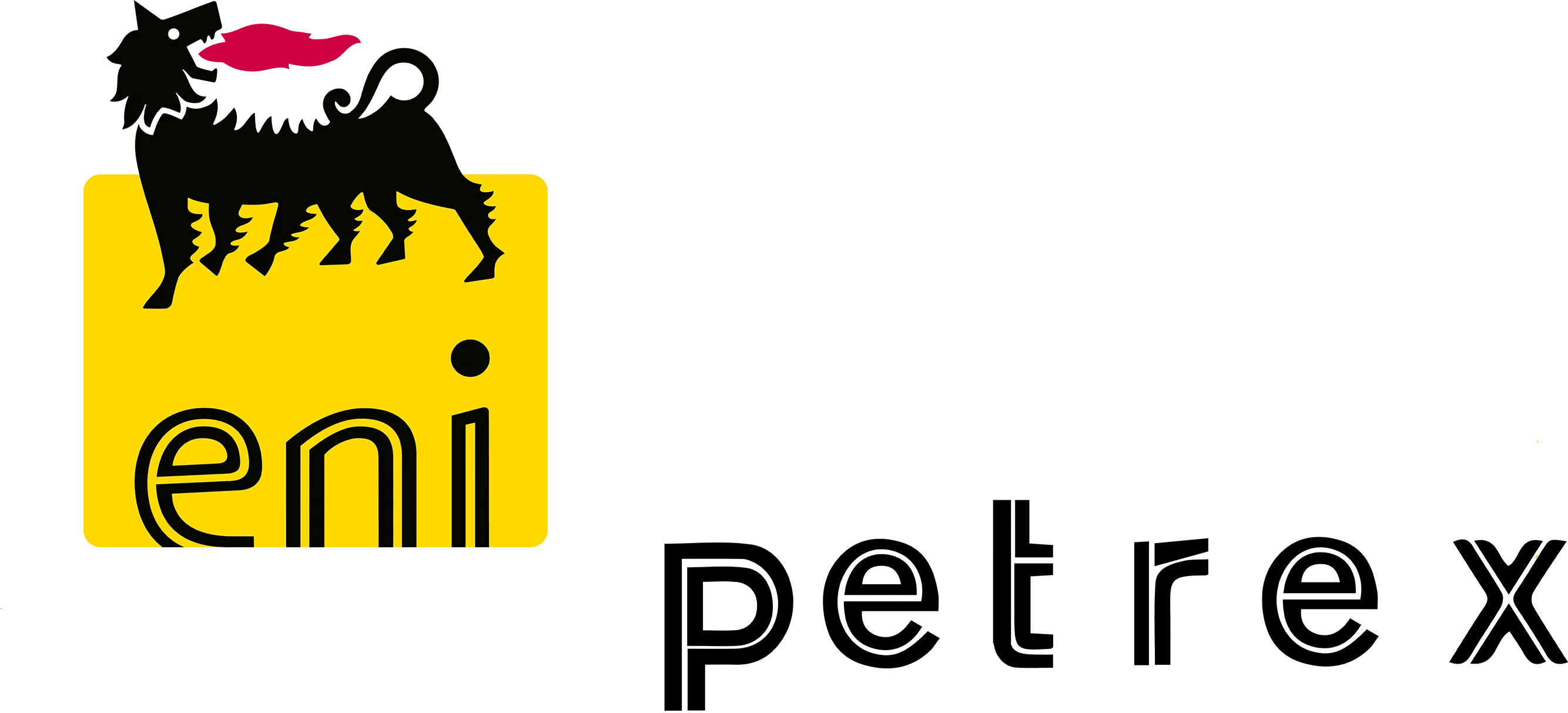 eni petrex