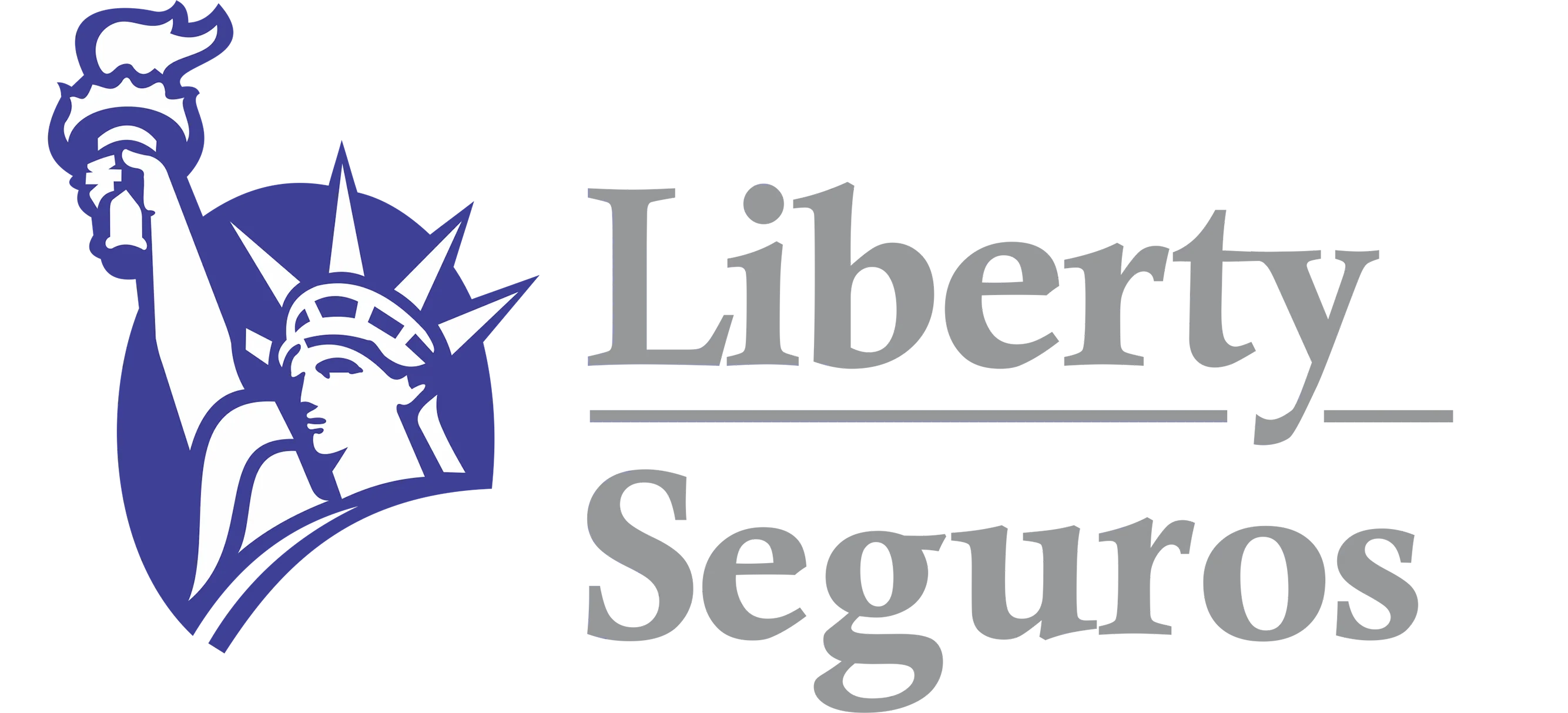 liberty seguros