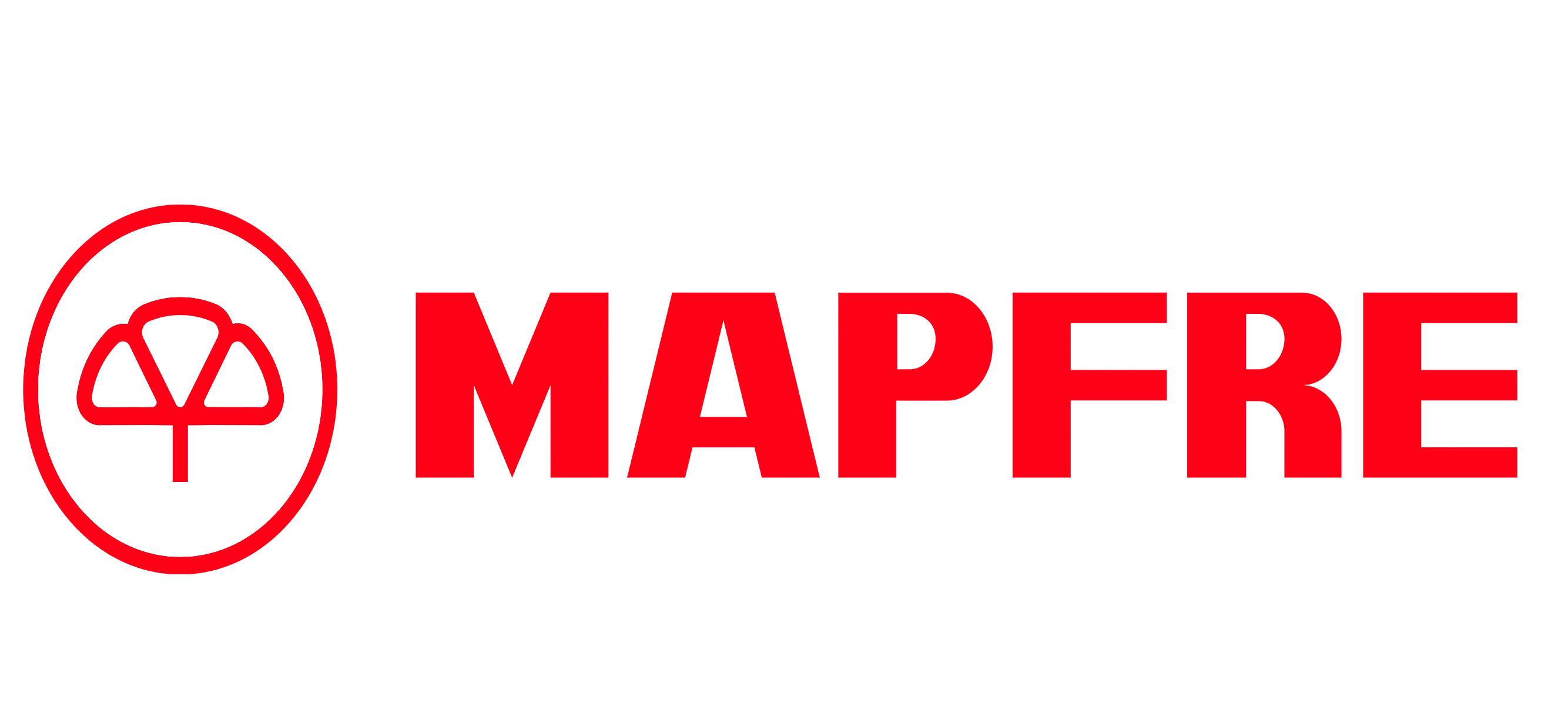 mapfre