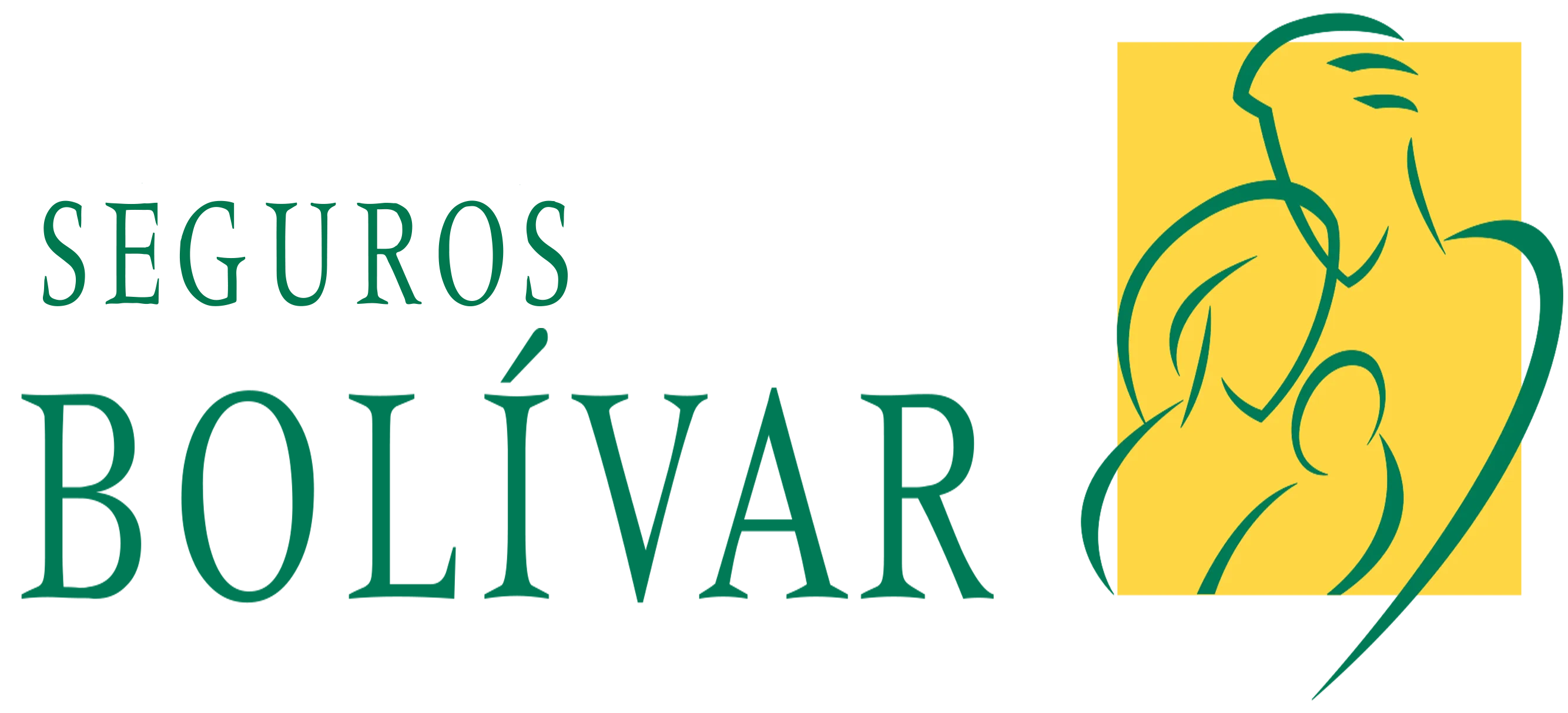 seguros bolivar