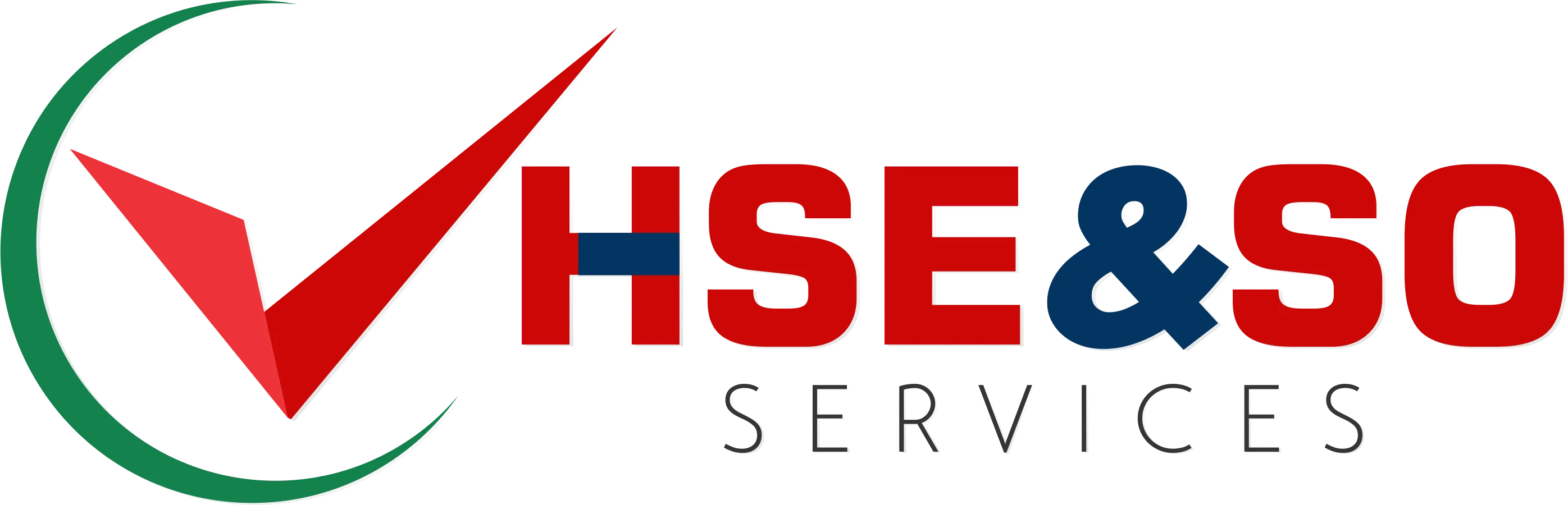 hseservicesltda