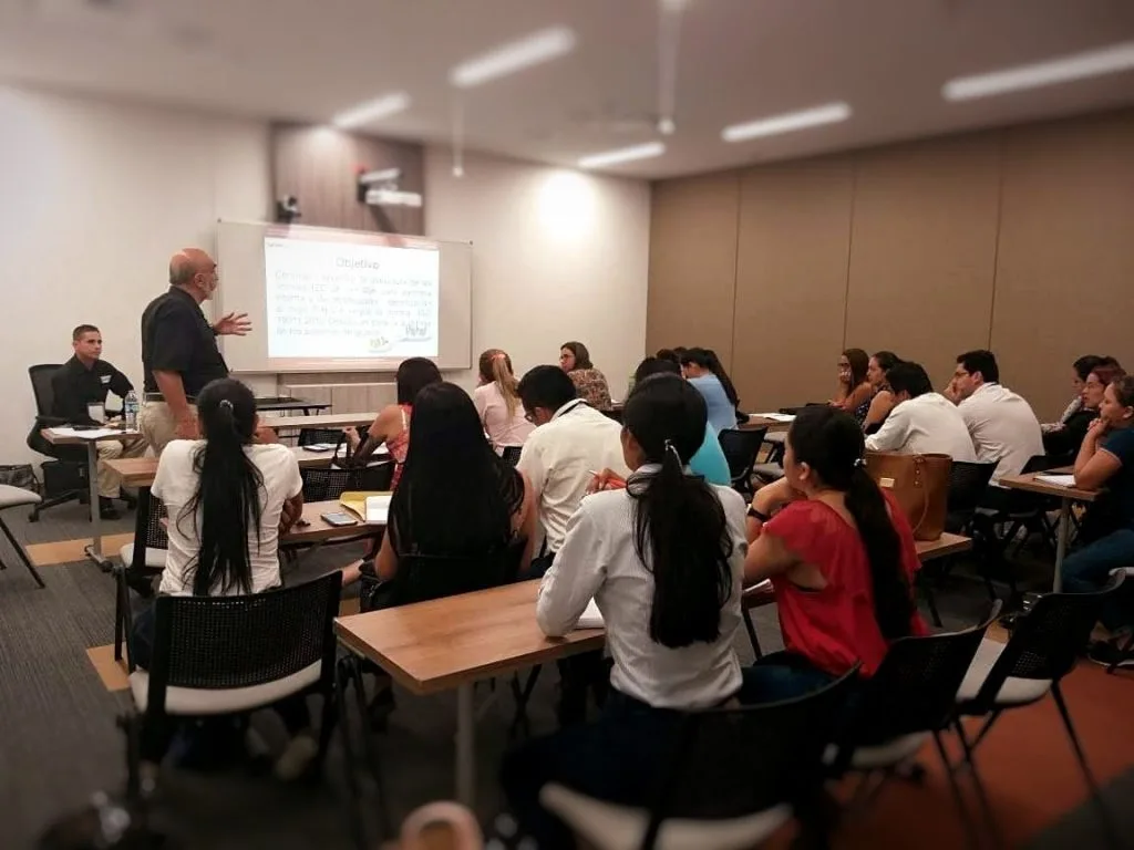 IMG-20200316-WA0030 (1)